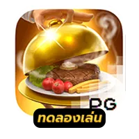 Diner-Delights