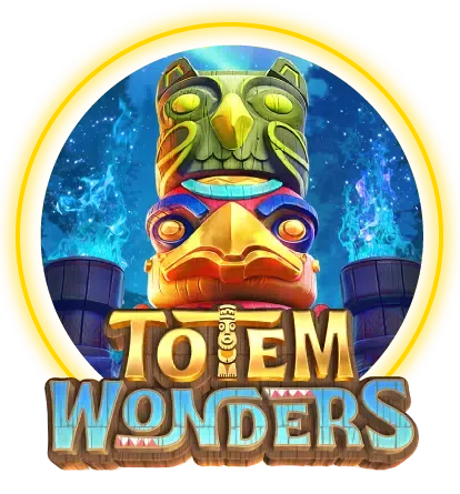 totem_wonders
