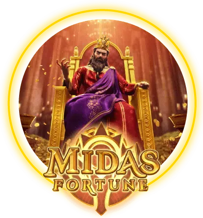 Midas-Fortune