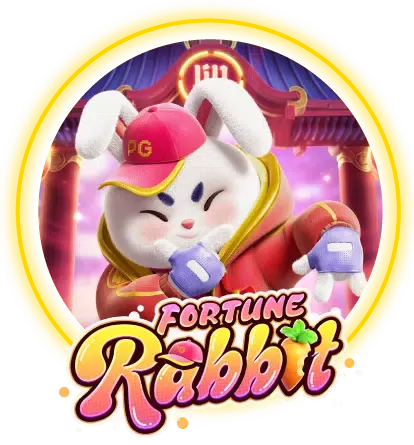 Fortune-Rabbit
