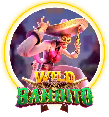 wild_bandito
