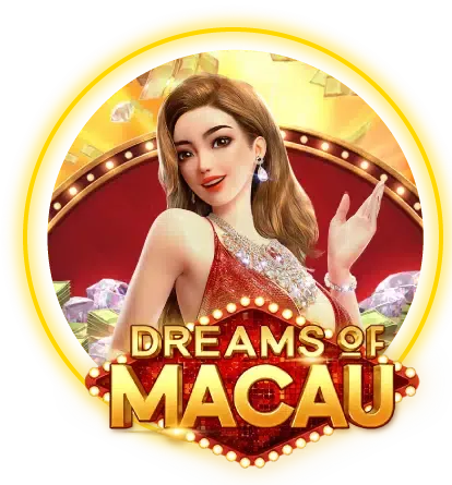 Dreams_of_macau
