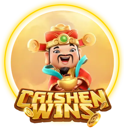caishen_wins